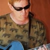 Chris W.